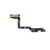 power flex for Oneplus 6T 1+6T A6010 A6013